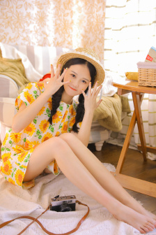 在车里被撞了八次高